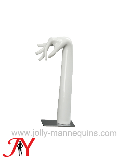 Jolly mannequins display mannequin hands JY-6