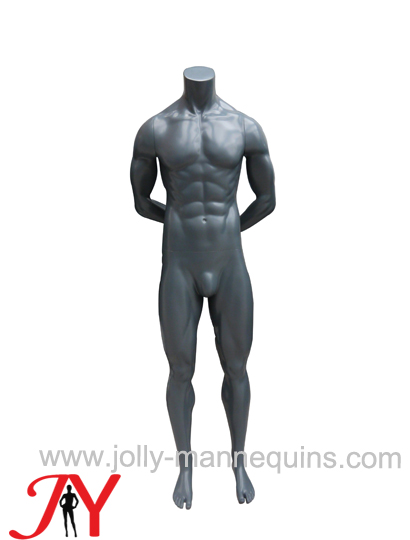 Jolly-mannequins-sport-male-athletic-headless-mannequin-Tonic-Collection-F-4
