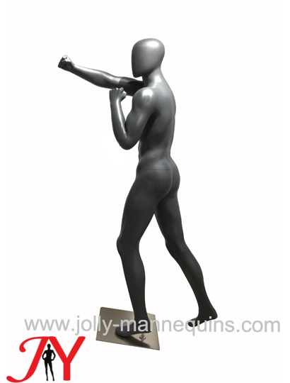 Jolly mannequins- hot selling ..