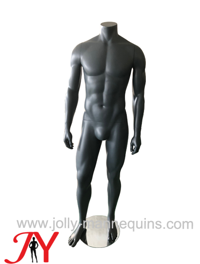 Jolly mannequins-best selling ..