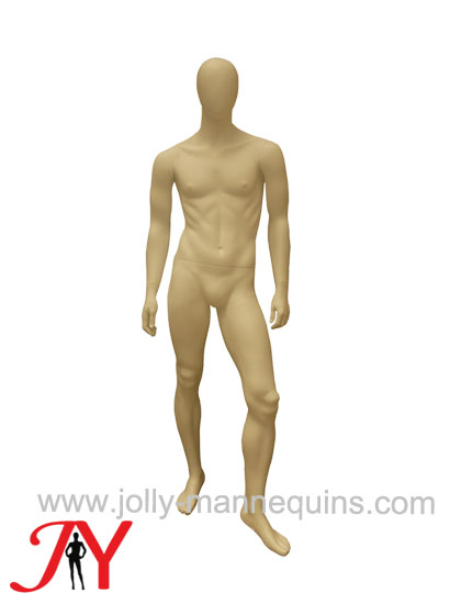 Jolly mannequins-Full body fib..