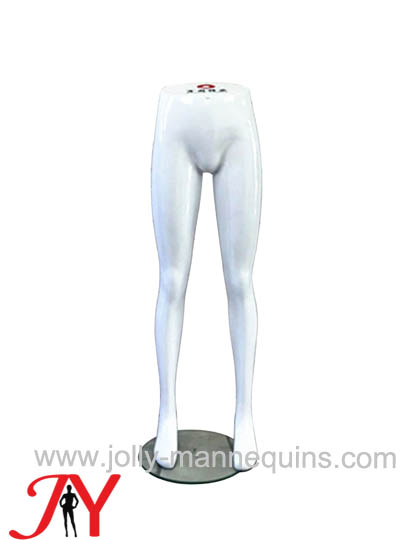Jolly mannequins-lower-body leg torso male forms for sale 1209